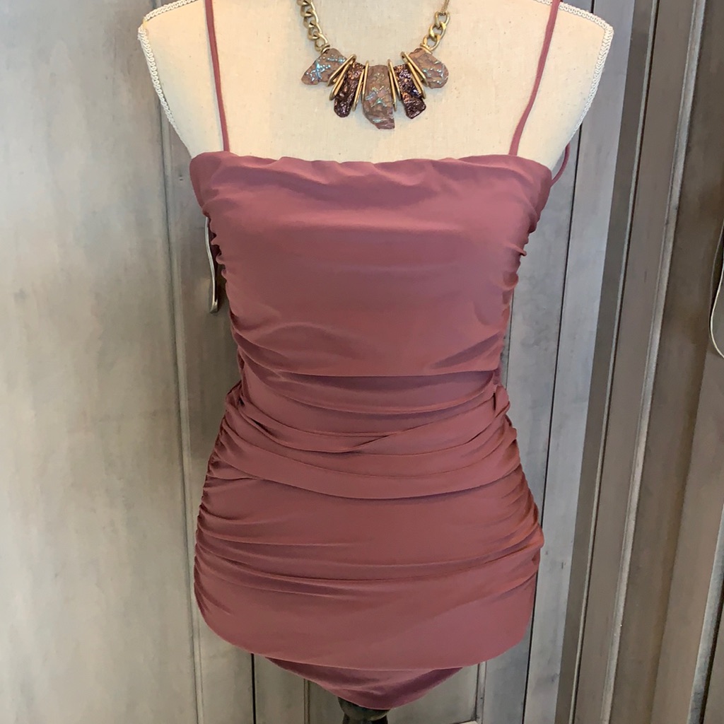 DayNight Brand Sexy Dress